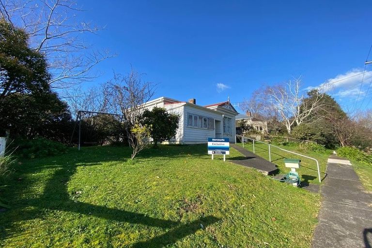 Photo of property in 22 Fraser Street, Paeroa, 3600