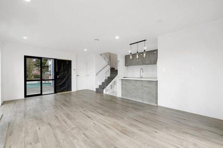 Photo of property in 186b Pakuranga Road, Pakuranga, Auckland, 2010