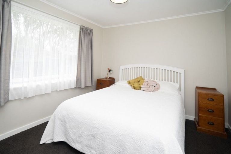Photo of property in 136 Frankley Road, Frankleigh Park, New Plymouth, 4310