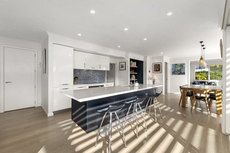 Photo of property in 48 Tweed Street, Mount Maunganui, 3116