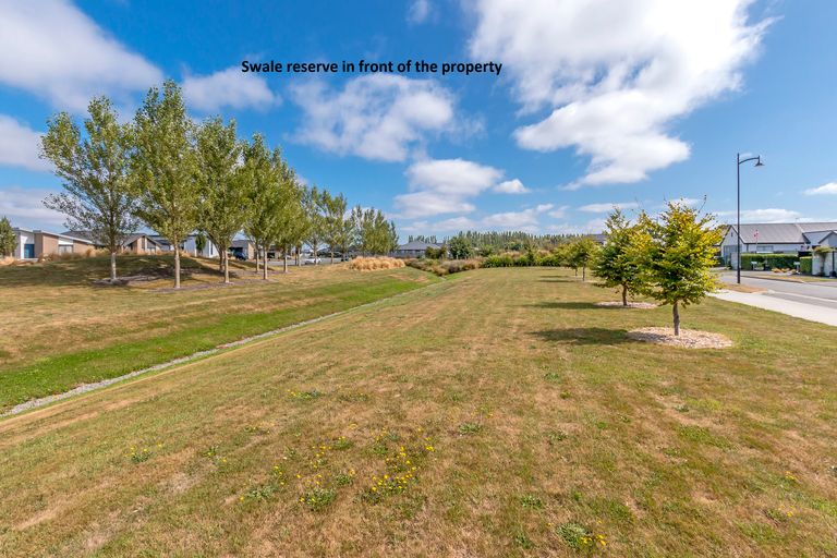 Photo of property in 24 Greenaway Street, Halswell, Christchurch, 8025