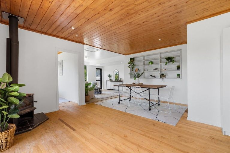 Photo of property in 911 Mclaren Falls Road, Omanawa, Tauranga, 3171