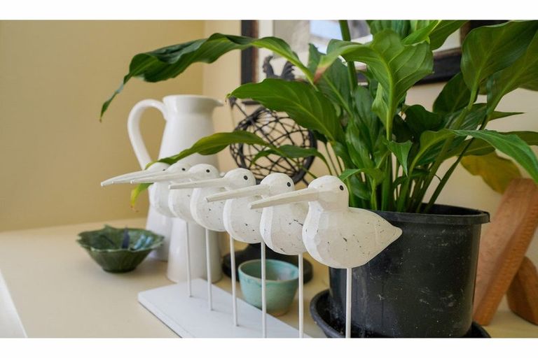 Photo of property in 285 Chelmsford Street, Waverley, Invercargill, 9810