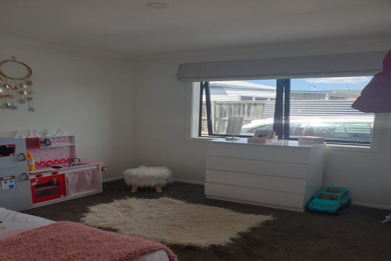 Photo of property in 42a Beaver Road, Blenheim, 7201