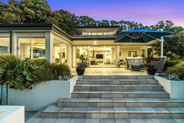 Photo of property in 285 Drury Hills Road, Drury, 2577