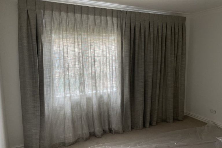 Photo of property in 31 Alpha Street, Cambridge, 3434