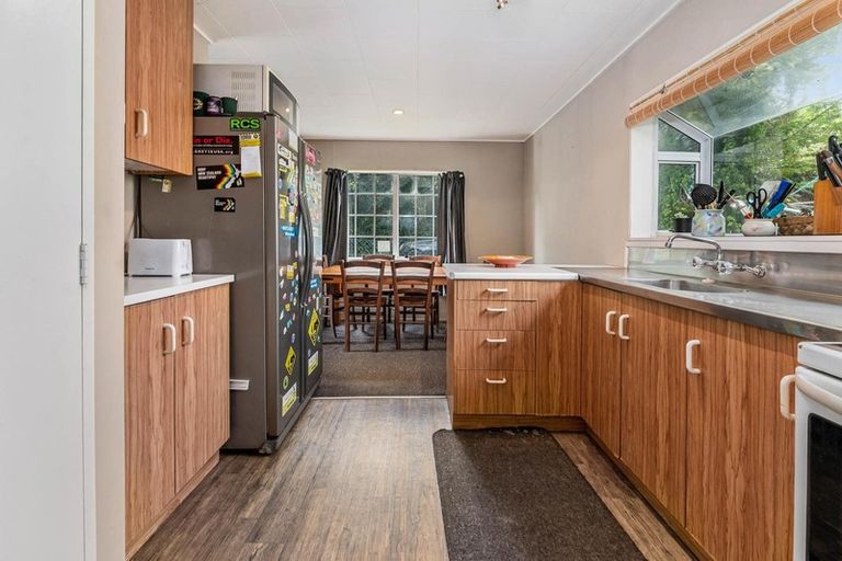 Photo of property in 13a Michael Place, Mangakakahi, Rotorua, 3015
