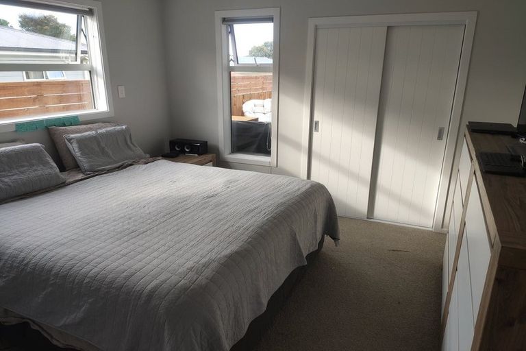 Photo of property in 4 Pani Lane, Mount Maunganui, 3116