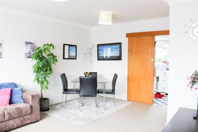 Photo of property in 1/6 Nelson Terrace, Seaview, Timaru, 7910