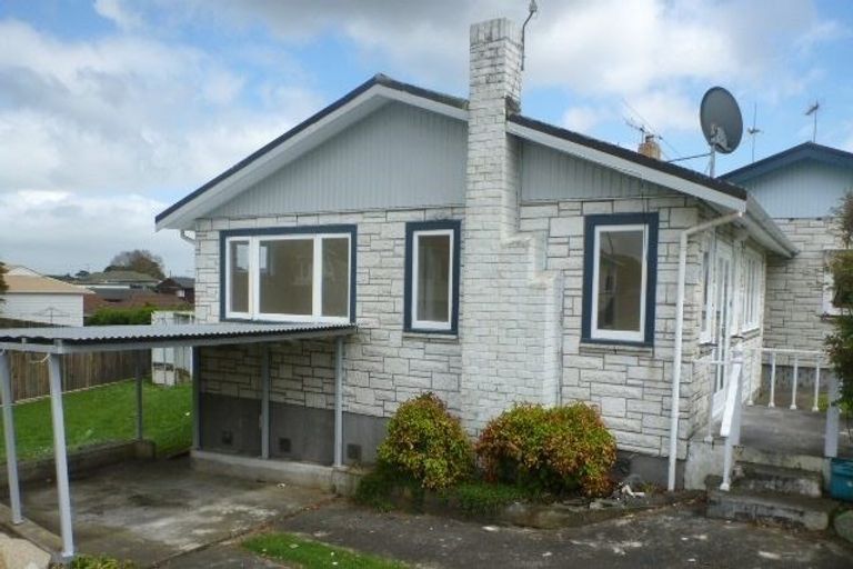 Photo of property in 63a Great South Road, Manurewa, Auckland, 2102