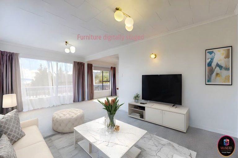 Photo of property in 101 Regent Heights, Thames, 3500