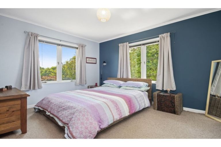 Photo of property in 15 Pacific Street, Waiuku, 2123