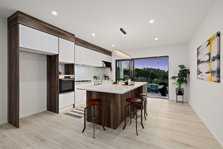 Photo of property in 39 Jeroboam Loop, Kumeu, 0810