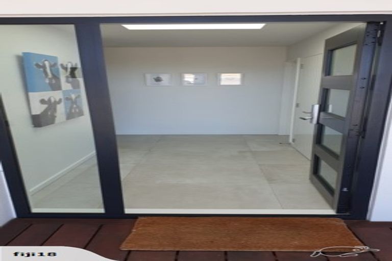 Photo of property in 98 Ledbury Drive, Rolleston, 7615