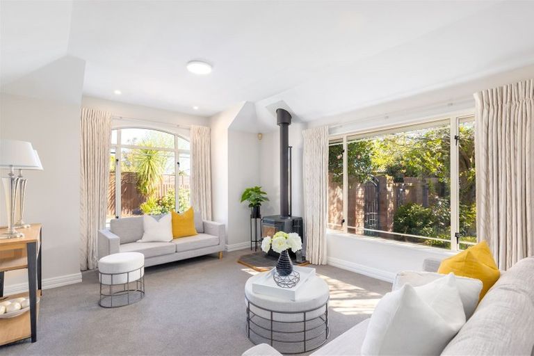 Photo of property in 23 Glastonbury Drive, Burwood, Christchurch, 8083