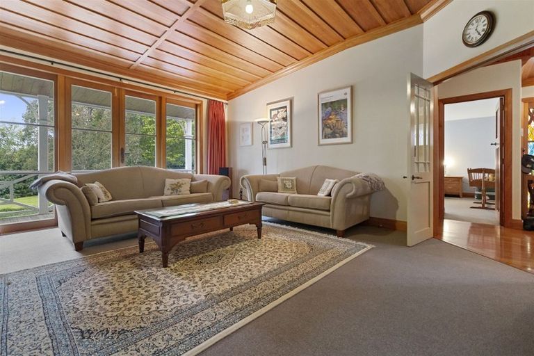 Photo of property in 110 Pukemapu Road, Oropi, Tauranga, 3173