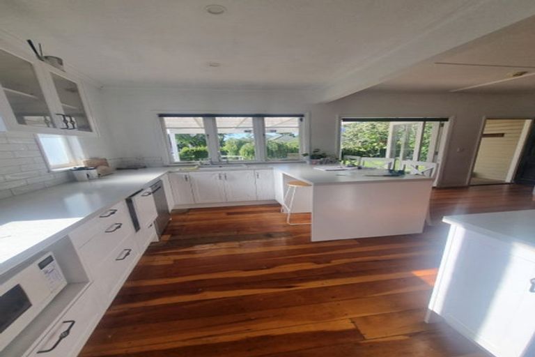 Photo of property in 203 King Street, Cambridge, 3434