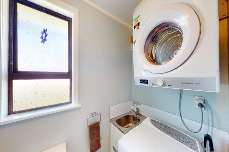 Photo of property in 49 Hokio Sand Road, Hokio Beach, Levin, 5571