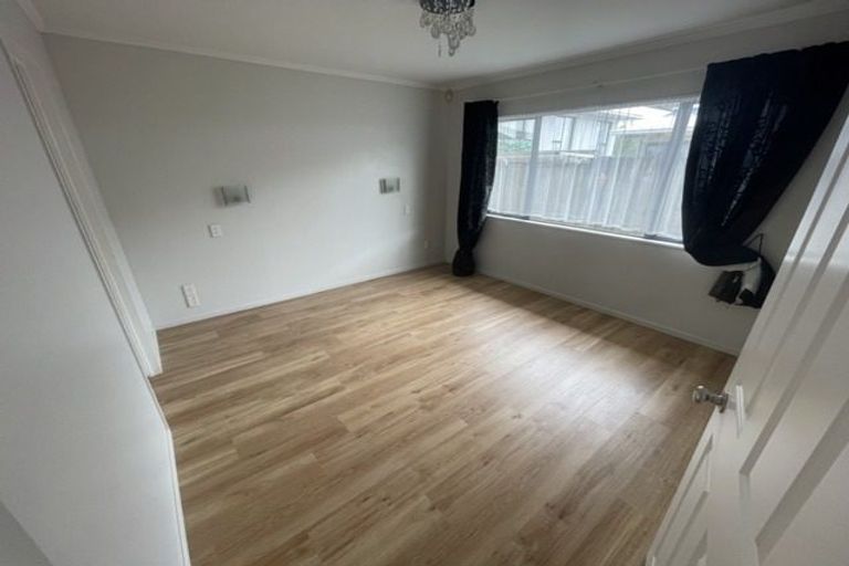 Photo of property in 110a Victoria Street West, Pukekohe, 2120