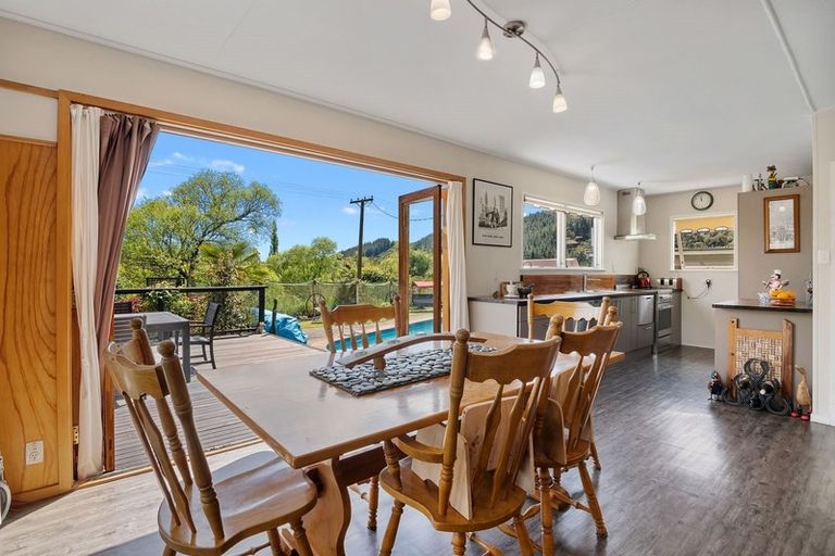 Photo of property in 848 Dovedale Road, Dovedale, Wakefield, 7096