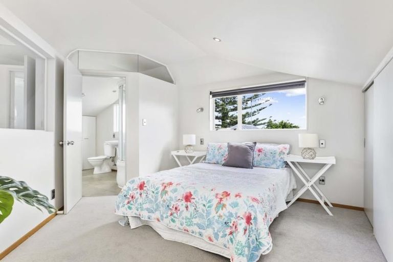 Photo of property in 80a Mahoe Street, Melville, Hamilton, 3206