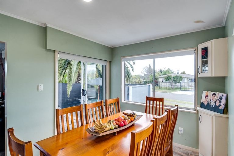 Photo of property in 4 Woodhouse Place, Pirimai, Napier, 4112