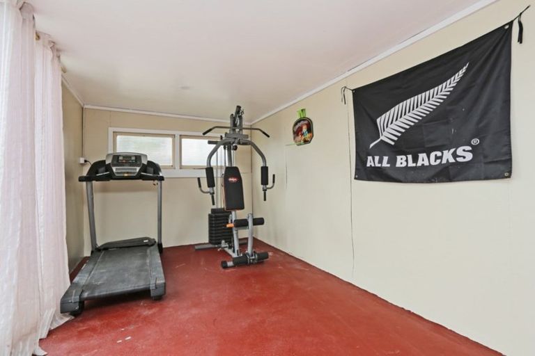 Photo of property in 306 Nelson Street North, Hastings, 4122