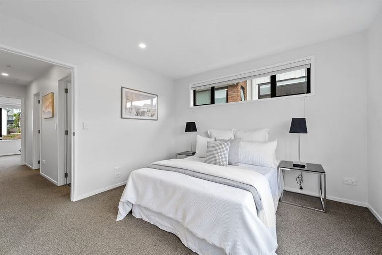 Photo of property in 8 Orca Drive, Stanmore Bay, Whangaparaoa, 0932