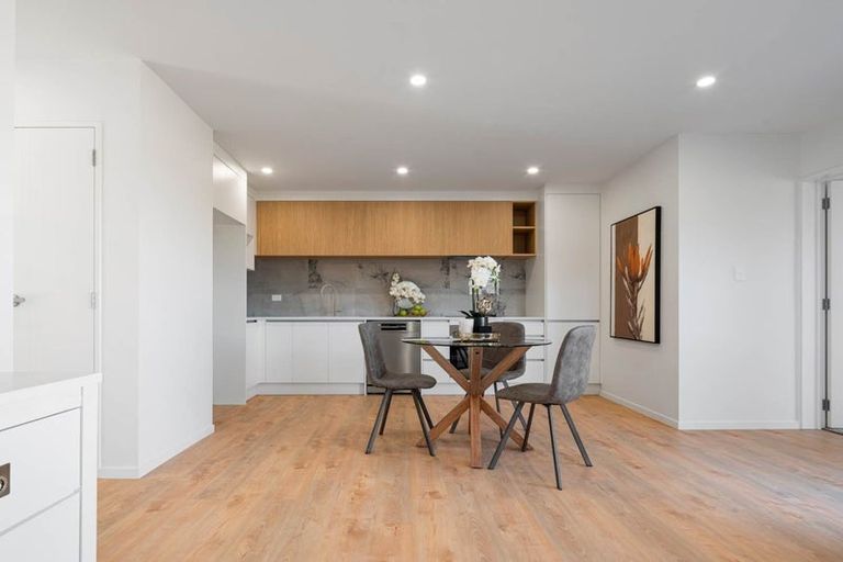 Photo of property in 36 Oopunga Road, Pukekohe, 2120