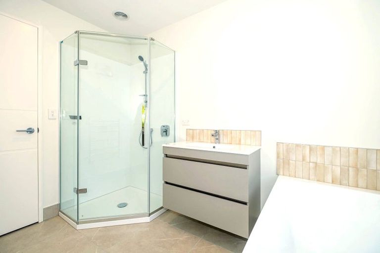 Photo of property in 26c Levens Lane, Temuka, 7920