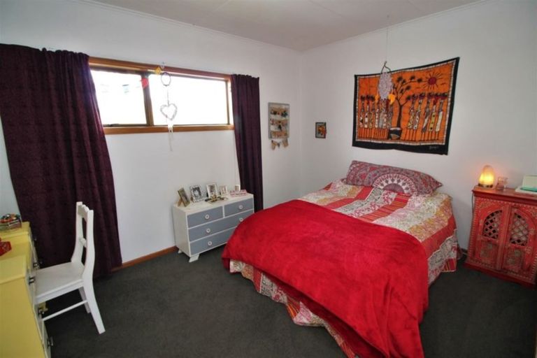 Photo of property in 64 Roslin Street, Tokoroa, 3420