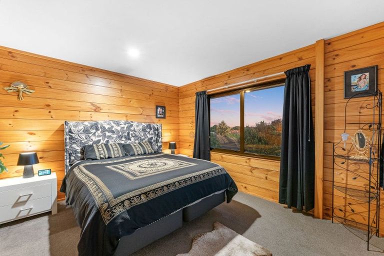 Photo of property in 124b Dickson Road, Papamoa Beach, Papamoa, 3118