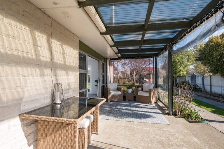 Photo of property in 6 Waimea West Road, Brightwater, 7022