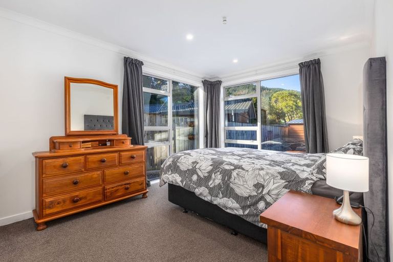 Photo of property in 39 Ruapehu Street, Paraparaumu, 5032