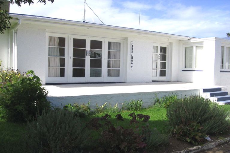 Photo of property in 15 Gloucester Road, Manurewa, Auckland, 2102