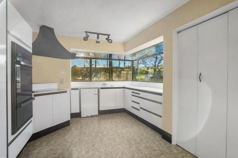 Photo of property in 141 Dipton Winton Highway, Dipton, 9791