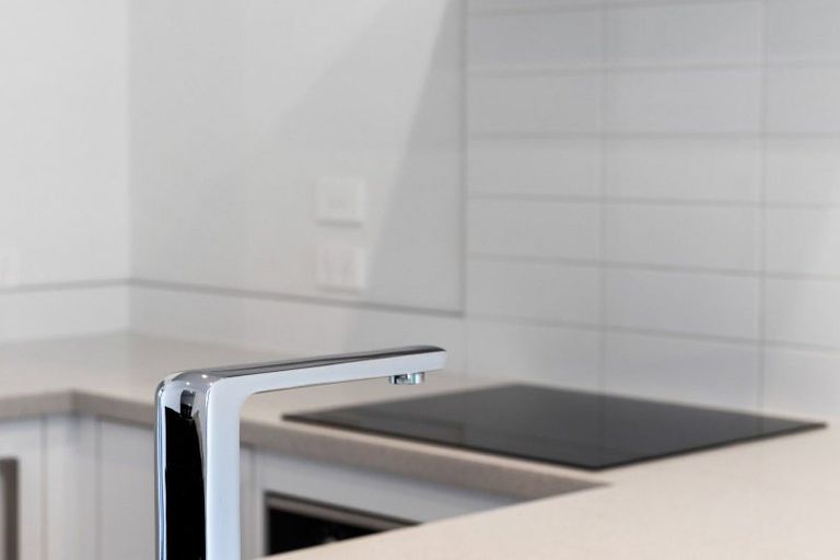 Photo of property in 3/19 Dowding Street, Melville, Hamilton, 3206