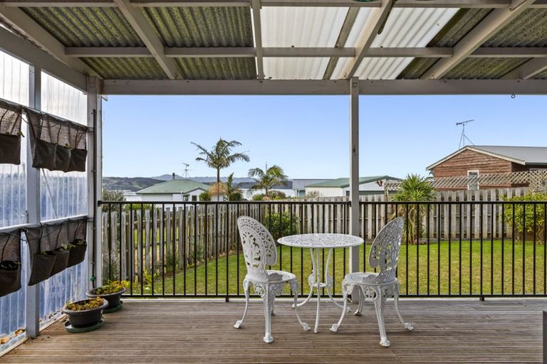 Photo of property in 447 Mahurangi East Road, Snells Beach, 0920