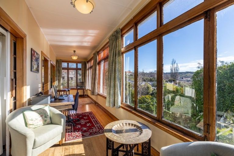 Photo of property in 16 Ngatitama Street, Nelson South, Nelson, 7010