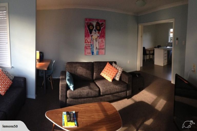 Photo of property in 5 Jameson Avenue, St Albans, Christchurch, 8052