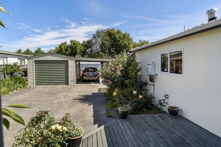 Photo of property in 9 Ward Street, Springlands, Blenheim, 7201