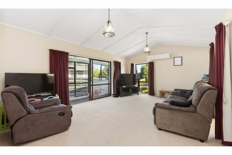 Photo of property in 9 Opal Place, Chartwell, Hamilton, 3210