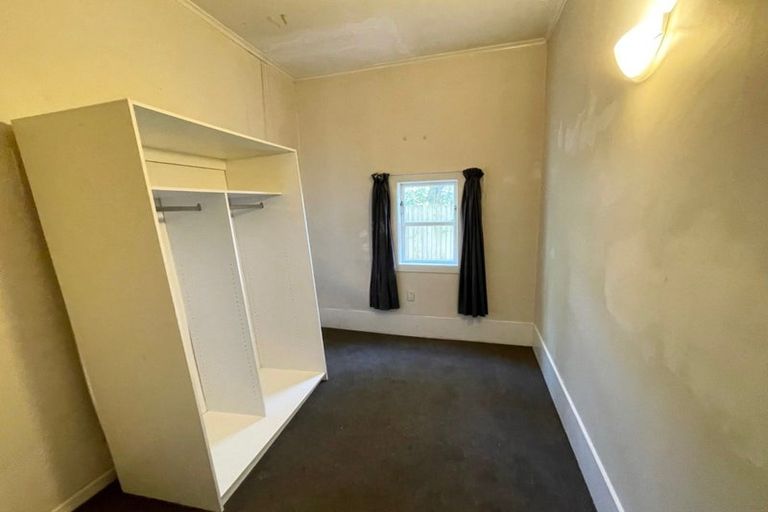 Photo of property in 25 Hay Street, Oriental Bay, Wellington, 6011