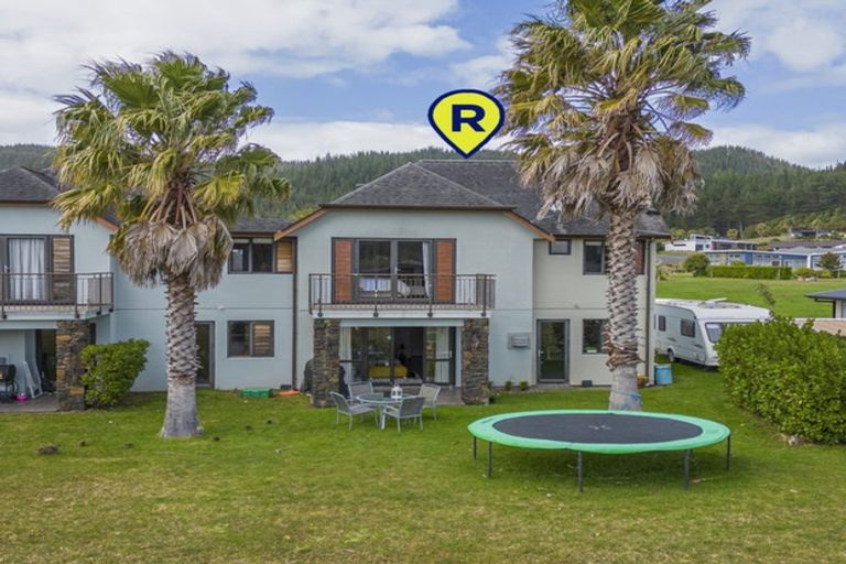 Photo of property in 16c Sanctuary Cove, Pauanui, Hikuai, 3579