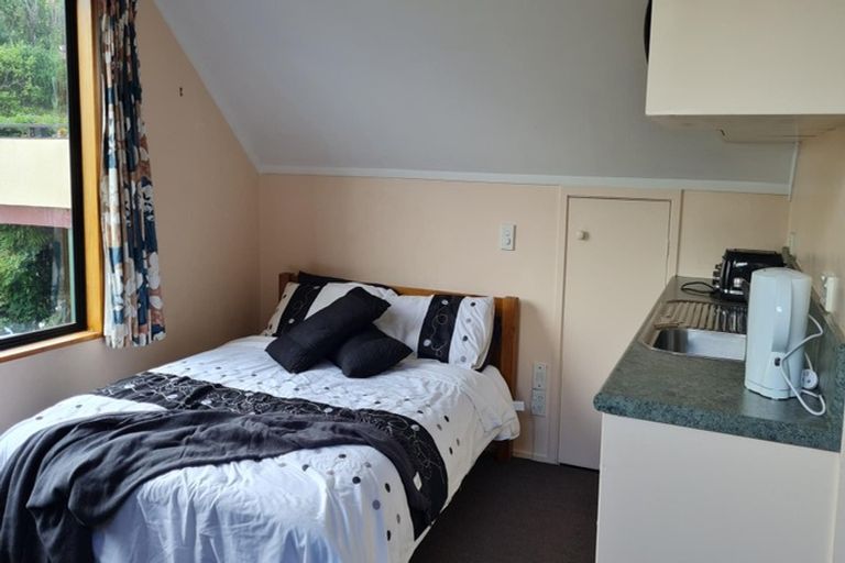 Photo of property in 10 Dorrit Lane, Howick, Auckland, 2014