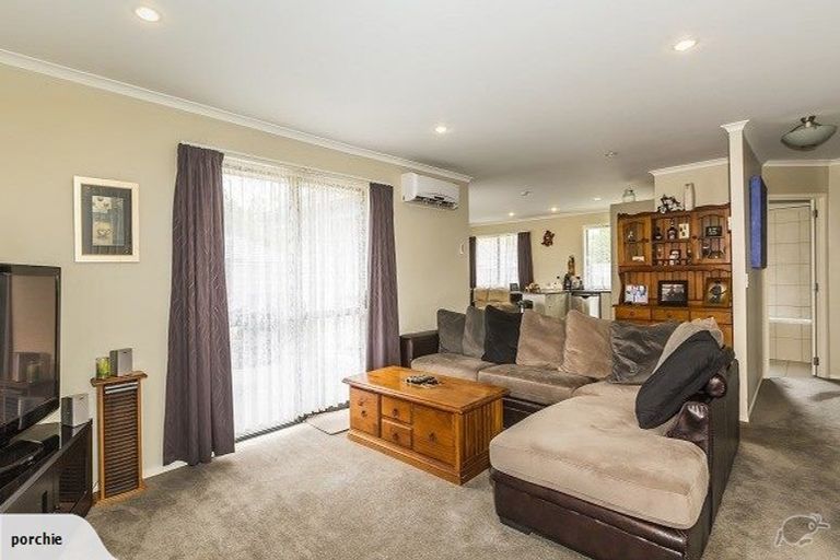 Photo of property in 9h Barnaby Road, Tuakau, 2121
