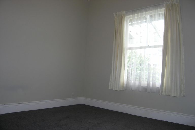 Photo of property in 72 Awapuni Road, Awapuni, Gisborne, 4010