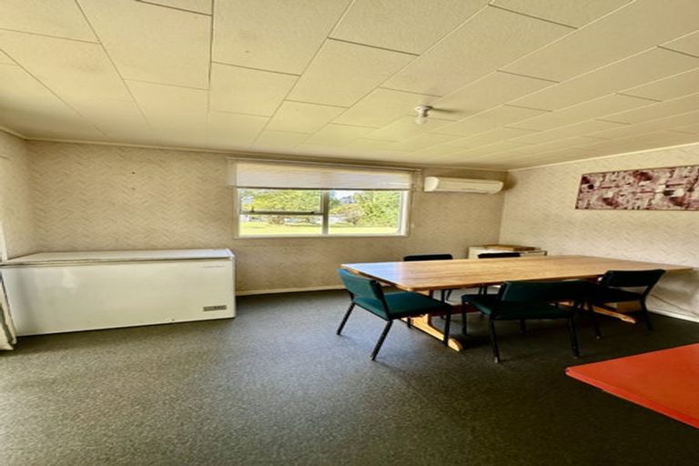 Photo of property in 82 Quarry Road, Awanui, Kaitaia, 0482