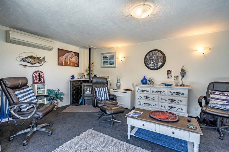 Photo of property in 134 Elles Road, Georgetown, Invercargill, 9812