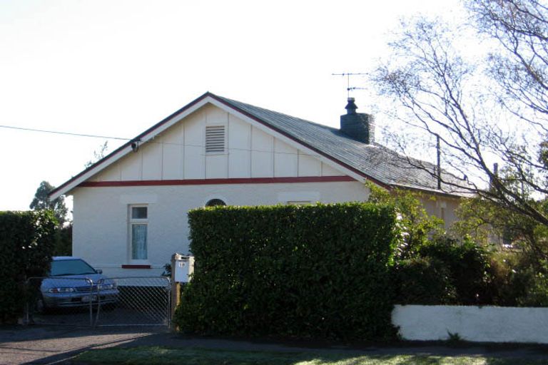 Photo of property in 18 Upper Plain Road, Masterton, 5810